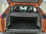  Peugeot  2008 Peugeot  GT-line 1.2 Puretech 130 5d #23