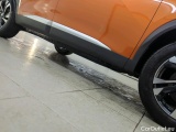  Peugeot  2008 Peugeot  GT-line 1.2 Puretech 130 5d #33