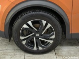 Peugeot  2008 Peugeot  GT-line 1.2 Puretech 130 5d #35