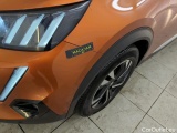  Peugeot  2008 Peugeot  GT-line 1.2 Puretech 130 5d #40