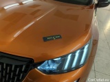  Peugeot  2008 Peugeot  GT-line 1.2 Puretech 130 5d #43