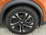  Peugeot  2008 Peugeot  GT-line 1.2 Puretech 130 5d #45
