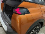  Peugeot  2008 Peugeot  GT-line 1.2 Puretech 130 5d #56