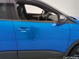  Peugeot  3008 Peugeot  GT PureTech 130 5d #9