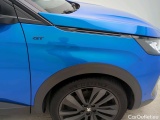  Peugeot  3008 Peugeot  GT PureTech 130 5d #8