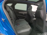  Peugeot  3008 Peugeot  GT PureTech 130 5d #10