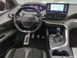  Peugeot  3008 Peugeot  GT PureTech 130 5d #11
