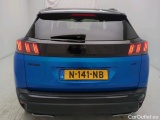  Peugeot  3008 Peugeot  GT PureTech 130 5d #28
