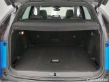  Peugeot  3008 Peugeot  GT PureTech 130 5d #26