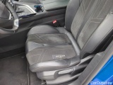  Peugeot  3008 Peugeot  GT PureTech 130 5d #35