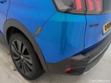  Peugeot  3008 Peugeot  GT PureTech 130 5d #41