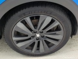  Peugeot  3008 Peugeot  GT PureTech 130 5d #50
