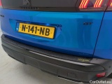 Peugeot  3008 Peugeot  GT PureTech 130 5d #59