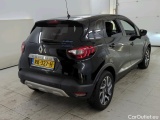  Renault  Captur Renault  Energy TCe 90 Intens 5d #2