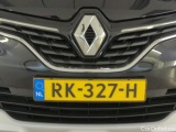  Renault  Captur Renault  Energy TCe 90 Intens 5d #5