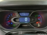  Renault  Captur Renault  Energy TCe 90 Intens 5d #7
