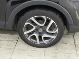  Renault  Captur Renault  Energy TCe 90 Intens 5d #8
