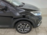  Renault  Captur Renault  Energy TCe 90 Intens 5d #9
