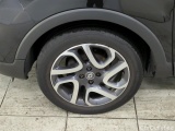 Renault  Captur Renault  Energy TCe 90 Intens 5d #11