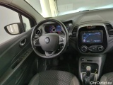  Renault  Captur Renault  Energy TCe 90 Intens 5d #14