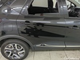  Renault  Captur Renault  Energy TCe 90 Intens 5d #15