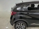  Renault  Captur Renault  Energy TCe 90 Intens 5d #16