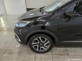  Renault  Captur Renault  Energy TCe 90 Intens 5d #23