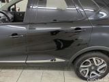  Renault  Captur Renault  Energy TCe 90 Intens 5d #21