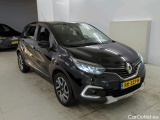  Renault  Captur Renault  Energy TCe 90 Intens 5d #25