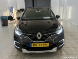  Renault  Captur Renault  Energy TCe 90 Intens 5d #26