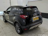  Renault  Captur Renault  Energy TCe 90 Intens 5d #28