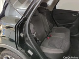  Renault  Captur Renault  Energy TCe 90 Intens 5d #30