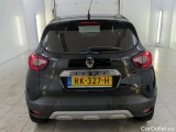  Renault  Captur Renault  Energy TCe 90 Intens 5d #29