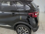  Renault  Captur Renault  Energy TCe 90 Intens 5d #42