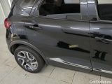  Renault  Captur Renault  Energy TCe 90 Intens 5d #51