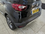  Renault  Captur Renault  Energy TCe 90 Intens 5d #62