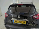  Renault  Captur Renault  Energy TCe 90 Intens 5d #64