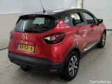  Renault  Captur Renault  Energy TCe 90 Zen 5d #2
