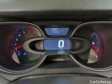  Renault  Captur Renault  Energy TCe 90 Zen 5d #7