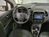 Renault  Captur Renault  Energy TCe 90 Zen 5d #9