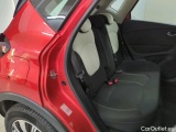  Renault  Captur Renault  Energy TCe 90 Zen 5d #8