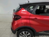  Renault  Captur Renault  Energy TCe 90 Zen 5d #10