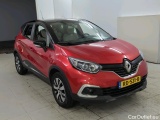  Renault  Captur Renault  Energy TCe 90 Zen 5d #15