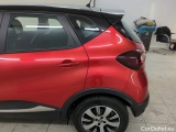  Renault  Captur Renault  Energy TCe 90 Zen 5d #13