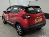 Renault  Captur Renault  Energy TCe 90 Zen 5d #22