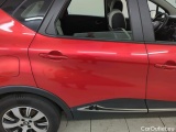 Renault  Captur Renault  Energy TCe 90 Zen 5d #24