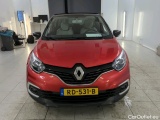  Renault  Captur Renault  Energy TCe 90 Zen 5d #28