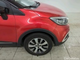  Renault  Captur Renault  Energy TCe 90 Zen 5d #26
