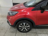  Renault  Captur Renault  Energy TCe 90 Zen 5d #27