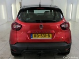  Renault  Captur Renault  Energy TCe 90 Zen 5d #29